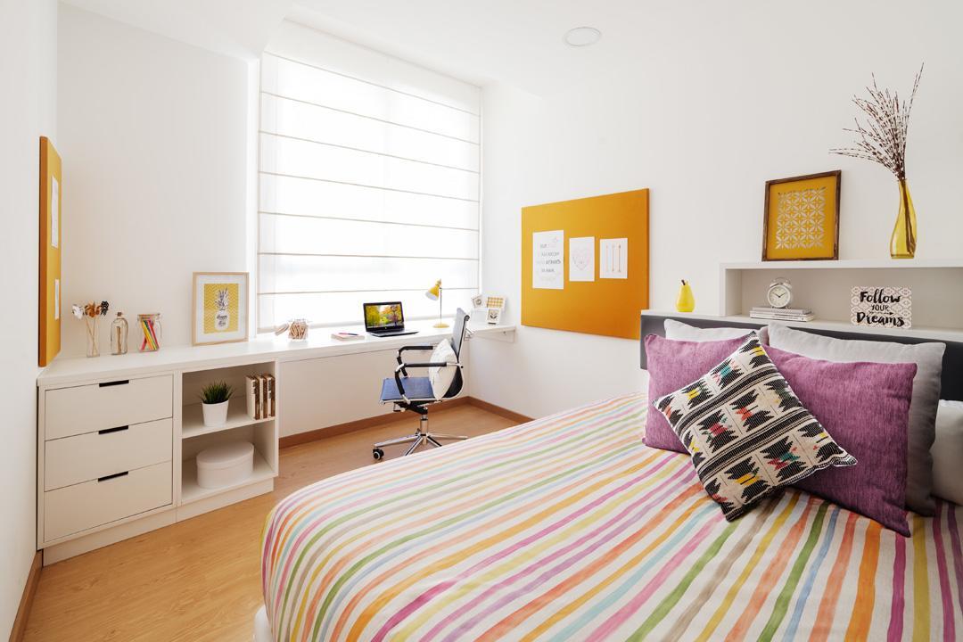 Camplus Pamplona Apartamento Exterior foto